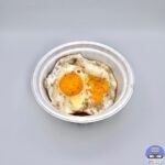 【松屋】今治焼豚玉子飯【新メニュー】