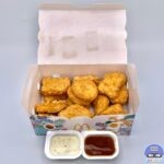 【チェーン店】最新グルメ！美味しい・おすすめランキング【2025年7月19日から7月25日】
