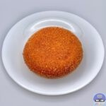 【セブンイレブン】お店で揚げたBIGカレーパン【新作ホットスナック】