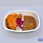 【チェーン店】最新グルメ！美味しい・おすすめランキング【2025年8月2日から8月8日】