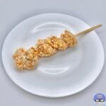 【セブンイレブン】からあげ棒（お得キャンペーン）【ホットスナック】