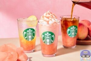 引用元：スターバックス公式サイト