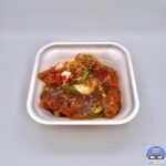 【かつや】カレーカツ丼【期間限定メニュー】