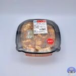 【セブンイレブン】中華だしの旨味引き立つ 麻婆丼【新作コンビニ弁当】