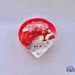 【セブンイレブン】赤城乳業 レアチーズ氷【新作コンビニアイス】