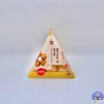 【セブンイレブン】ぽてとチーズもっち【新作コンビニ惣菜】