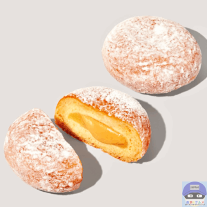 引用元：スターバックス公式サイト