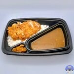 【CoCo壱番屋（ココイチ）】手仕込チキンカツカレー【新メニュー】