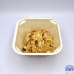 【餃子の王将】炒飯・大盛り【持ち帰り・定番メニュー】