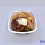 【チェーン店】最新グルメ！美味しい・おすすめランキング【2025年8月30日から9月6日】