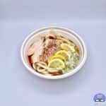 【チェーン店】最新グルメ！美味しい・おすすめランキング【2025年9月6日から9月12日】