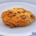 【マクドナルド】シャカチキ チェダーチーズ【定番メニュー】