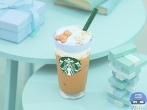 引用元：スターバックス公式サイト