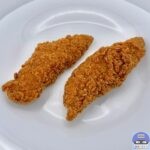 【マクドナルド】チキチキン THE ガーリックペッパー【期間限定メニュー】