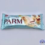 PARM（パルム）ザ・カスタードプリン【新作アイス・期間限定】