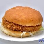 【チェーン店】最新グルメ！美味しい・おすすめランキング【2025年10月11日から10月17日】