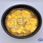 【チェーン店】最新グルメ！美味しい・おすすめランキング【2025年9月27日から10月3日】