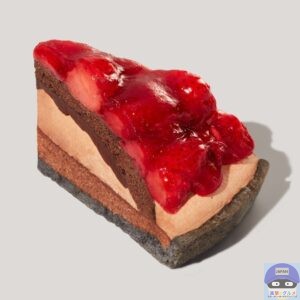 引用元：スターバックス公式サイト