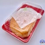 【コメダ珈琲店】グラクロ～海老香るトマトソース～【新メニュー】