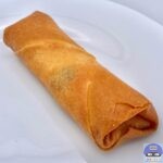 【セブンイレブン】五目春巻【ホットスナック】