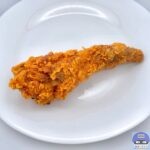 【ケンタッキー】香るゆず七味チキン【新メニュー】