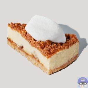 引用元：スターバックス公式サイト