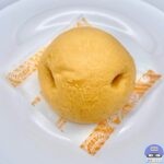 【セブンイレブン】じゃがまるくん（ポテト＆ミート）【新作コンビニ中華まん】