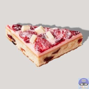 引用元：スターバックス公式サイト