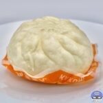 【ファミマ】リュウジの至高のレシピ 角煮まん【新作コンビニ中華まん】