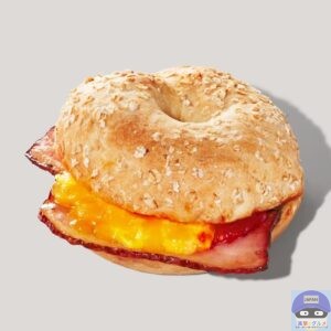 引用元：スターバックス公式サイト