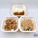 【すき家】お子様牛丼、お子様カレー、お子様とりそぼろ丼【定番メニュー】