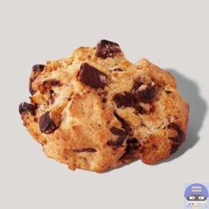 引用元：スターバックス公式サイト