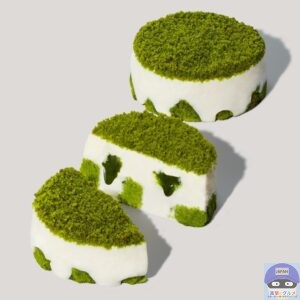 引用元：スターバックス公式サイト