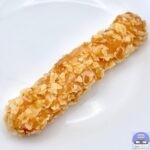 【ケンタッキー】えびぷりぷりフライ（タルタルソース付き）【新メニュー】