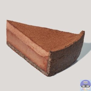 引用元：スターバックス公式サイト