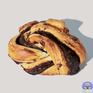 引用元：スターバックス公式サイト