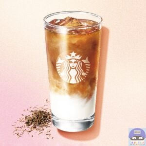 引用元：スターバックス公式サイト