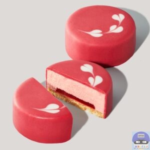 引用元：スターバックス公式サイト