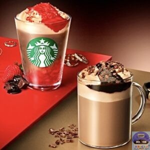 引用元：スターバックス公式サイト