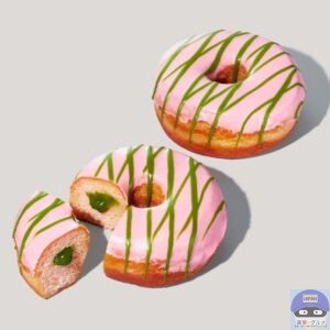 引用元:スターバックス公式サイト