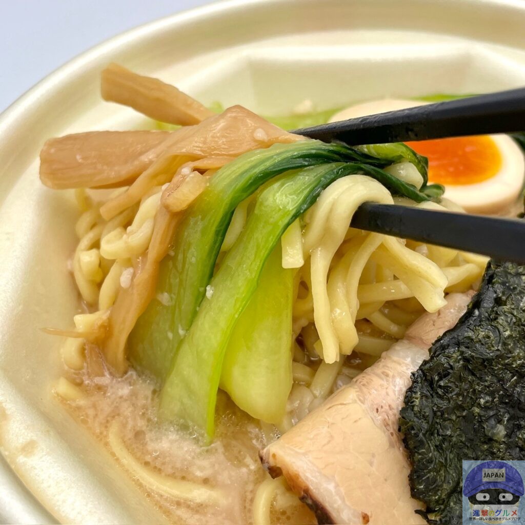 【餃子の王将】極王餃子の王将ラーメン【リニューアル・定番メニュー】進撃のグルメチェーン店、コンビニ、新メニュー、新商品、スイーツなどの最新 ...