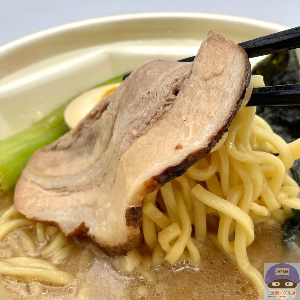 【餃子の王将】極王餃子の王将ラーメン【リニューアル・定番メニュー】進撃のグルメチェーン店、コンビニ、新メニュー、新商品、スイーツなどの最新 ...