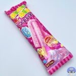 クラシエ ねるねるねるねアイスバー【コンビニ先行発売・新作アイス】