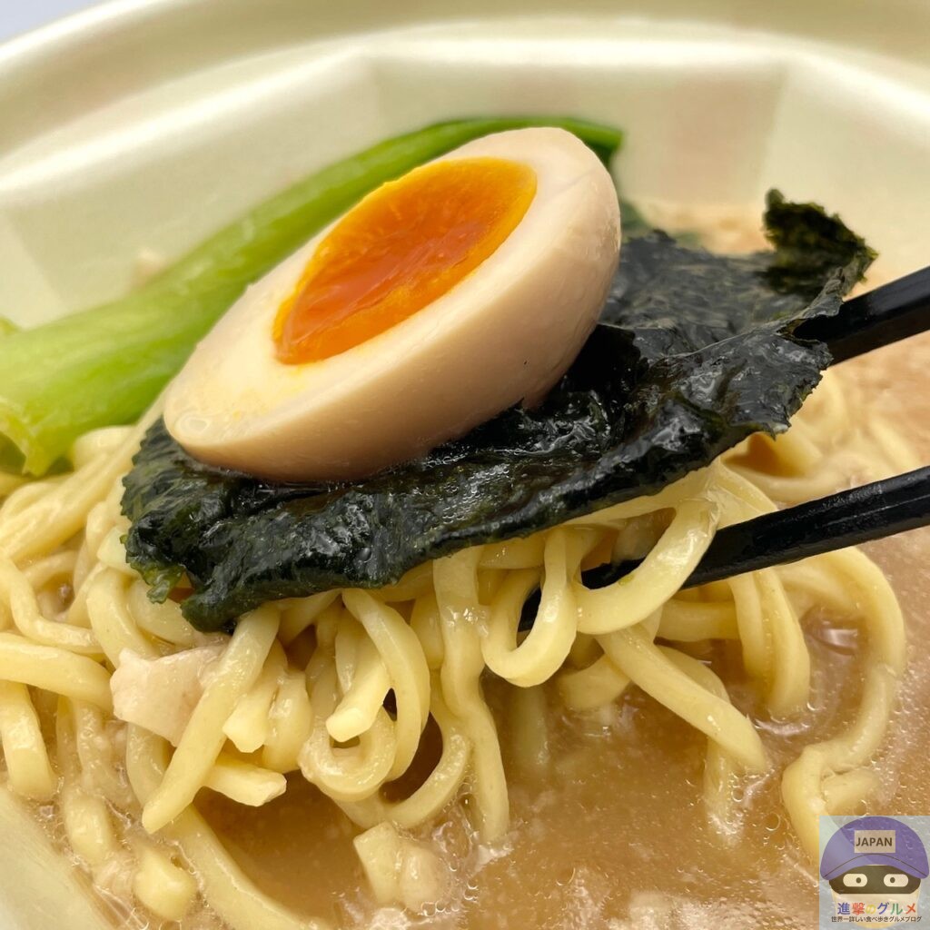 【餃子の王将】極王餃子の王将ラーメン【リニューアル・定番メニュー】進撃のグルメチェーン店、コンビニ、新メニュー、新商品、スイーツなどの最新 ...