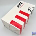 【ケンタッキー】春のチキン祭りパック【期間限定メニュー】