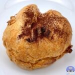 【ビアードパパ】生チョコシュー（シュークリーム）【期間限定メニュー】