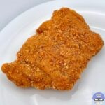 【セブンイレブン】ザクチキ（魅惑のうま辛）【コンビニホットスナック】