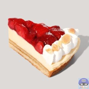 引用元:スターバックス公式サイト