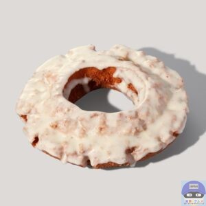 引用元：スターバックス公式サイト