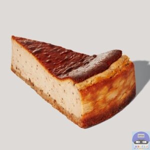 引用元:スターバックス公式サイト